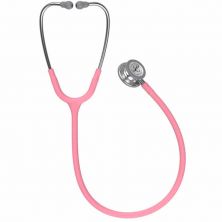 STETOSKOP LITTMANN CLASIC III PEARL PINK 5633 3M