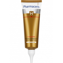 PHARMACERIS H STIMUPEEL PILING ZA ČIŠĆENJE 125ml