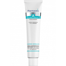 PHARMACERIS A CORNEO SENSILIUM KREMA 75ml