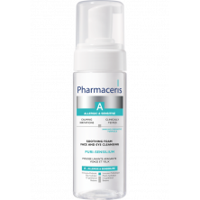 PHARMACERIS A PURI SENSILIUM PJENA 150ml