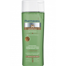 PHARMACERIS H SEBOPURIN ŠAMPON 250ml