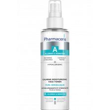 PHARMACERIS A PURI-SENSILIQ TONIK 200ml