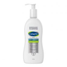  CETAPHIL PRO ITCH CONTROL MOISTURIZING LOTION