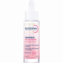 BIODERMA SENSIBIO AR+BI SERUM 30ml