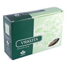 SUBAN ČAJ VRKUTA 