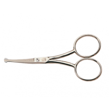 NIPPES ŠKARICE ZA BEBE 487