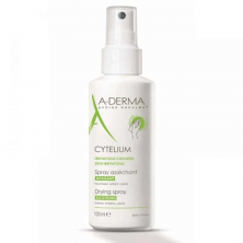 A-DERMA CYTELIUM SPREJ 