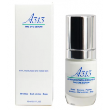 A313 SERUM OKO OČIJU 15ml