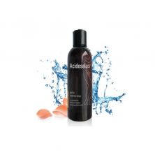 ACIDOSALUS GEL ZA INTIMNU NJEGU