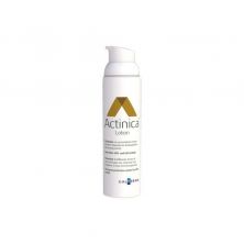 ACTINICA LOSION 