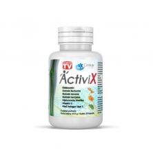 ACTIVIX KAPSULE