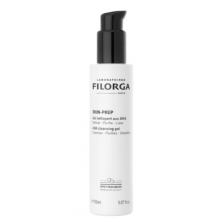 FILORGA SKIN-PREP AHA GEL ZA PRANJE 150ml