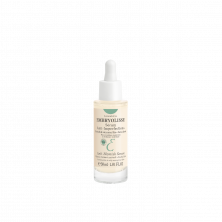 EMBRYOLISSE SERUM ANTI-IMPERFECTIONS 30ml