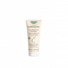 EMBRYOLISSE SOIN HYDRATANT MATIFIANT 50ml