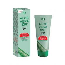 ALOE VERA ČISTI GEL 100 ML