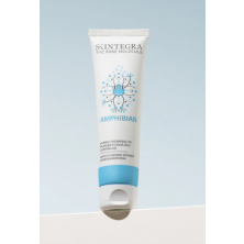 SKINTEGRA AMPHIBIAN MINI 50ml