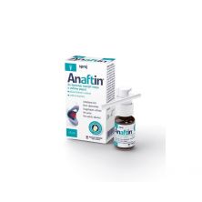 ANAFTIN ORALNI SPREJ 1,5% BERLIN