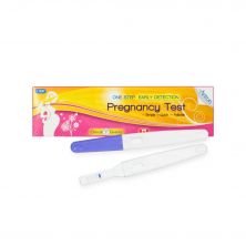 TEST ZA UTVRĐIVANJE TRUDNOĆE ARTRON ONE-STEP