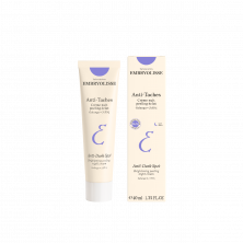 EMBRYOLISSE ANTI DARK SPOT NIGHT KREMA 40ml