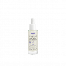 EMBRYOLISSE ANTI DARK SPOT SERUM 30 ml
