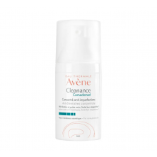 AVENE CLEANANCE COMEDOMED KONCENTRAT 