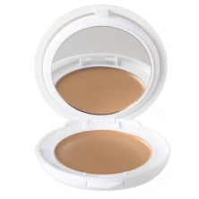 AVENE SUN KOMPAKTNI PUDER 50 BEIGE 10G