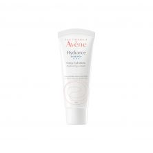 AVENE HYDRANCE RICHE - HIDRIRAJUĆA KREMA