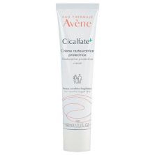 AVENE CICALFATE+ OBNAVLJAJUĆA ZAŠTITNA KREMA 100 ML