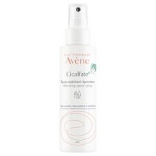 AVENE CICALFATE+ OBNAVLJAJUĆI SPREJ 