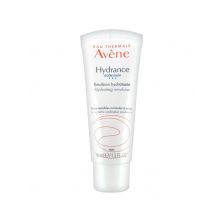 AVENE HYDRANCE LEGERE LIGHT - HIDRATIZIRAJUĆA EMULZIJA