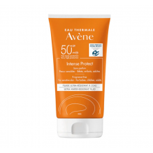 AVENE SUN INTENSE PROTECT SPF50+ 
