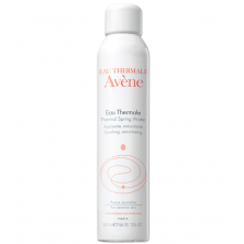 AVENE TERMALNA VODA  300 ML - UMIRUJE SVAKI TIP KOŽE