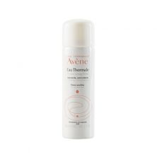 AVENE TERMALNA VODA  50 ML - UMIRUJE SVAKI TIP KOŽE