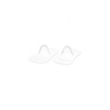 AVENT ŠTITNIK ZA BRADAVICE SILIKONSKI S