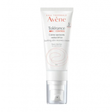 AVENE TOLERANCE CONTROL UMIRUJUĆA KREMA 