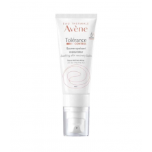 AVENE TOLERANCE CONTROL UMIRUJUĆI BALZAM