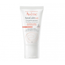 AVENE XERACALM A.D. UMIRUJUĆI KONCENTRAT 