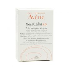 AVENE  XERACALM A.D.SINDET 