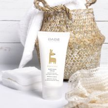 LABARATORIOS BABE PEDIATRIC KREMA ZA PELENSKI OSIP 100ml