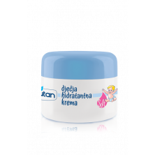 BECUTAN KREMA HIDRATANTNA 200ml