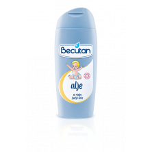 BECUTAN ULJE 200 ML 