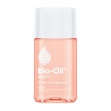 BIO-OIL ULJE