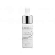 BIODERMA PIGMENTBIO C-CONCENTRATE 