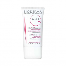 BIODERMA SENSIBIO AR KREMA
