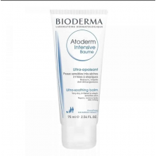 BIODERMA ATODERM INTENSIVE BAUME 75 ML - UMIRUJUĆI EMOLIJENTNI BALZAM