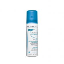 BIODERMA ATODERM SOS SPREJ