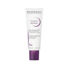 BIODERMA CICABIO ARNICA+ KREMA 