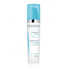 BIODERMA HYDRABIO SERUM