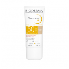 BIODERMA PHOTODERM AR KREMA SPF50+ 