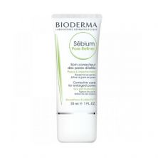 BIODERMA SEBIUM PORE REFINER KREMA 